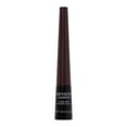thumbnail image 1 of Revlon ColorStay Liquid Eyeliner, 1 of 6