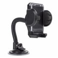 thumbnail image 2 of Elink CH-780 Adjustable Support for Cellular Or GPS For Windshield, 2 of 3
