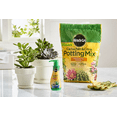 thumbnail image 4 of Miracle-Gro Cactus, Palm & Citrus Potting Mix and Miracle-Gro Succulent Plant Food, 4 of 5