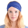 thumbnail image 3 of Bandeaux Bandanas Japonais Légers et Confortables pour Hommes et Femmes, 3 of 9