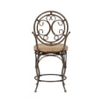 thumbnail image 2 of Hale Counter Stool, 2 of 8