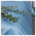 thumbnail image 4 of Camelushome Eucalyptus Lyocell Duvet Cover Set, 4 of 5