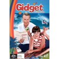 thumbnail image 1 of GOOD WITCH : la COLLECTION Ultime de Films et Télévisions - DVD, 1 of 1