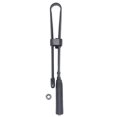 thumbnail image 4 of Foldable Antenna 48cm Antenna SMA-Female Interface High Gain 144/430MHz Frequency Wide Compatibility, 4 of 7
