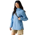 thumbnail image 3 of Regatta Manteau Imperméable Hamara IV pour Femmes, 3 of 5