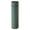 Green, variant on zanvin Thermoses Kitchen Tools,Insulated Water Bottle with LED Display Coffee Vacuum Bottle Keep Drinks Hot or Cold for Travel School Office
