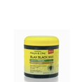 thumbnail image 2 of Jamaican Mango & Lime Resistant Formula Locking Gel 6oz, 2 of 4