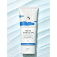 thumbnail image 3 of Round Lab, Birch Juice Moisturizing Wash Off Pack, 2.70 fl oz (80 ml), 3 of 3