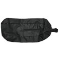 thumbnail image 3 of 40-84cm Handbag Carrying Storage Case for Mic Photography Light Tripod Stand Bag, 3 of 11