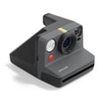 thumbnail image 4 of Polaroid Now Génération 3 appareil photo instantané- Noir, 4 of 10