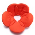 thumbnail image 2 of Dog Flower Collar for Surgery  Pet Recovery Collar for After Surgery Protective Collar for Large Dogs Wound Healing, 2 of 8