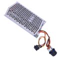 thumbnail image 2 of Speed Controller, PWM Controller 10-50V  For Exhaust Blower, 2 of 8