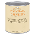 thumbnail image 1 of KITCHEN ESSENTIALS Tomates Broyées 2,84 Litre, 1 of 2