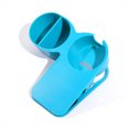 thumbnail image 5 of Nouveau Support Universel à Clipser sur Table de Bureau Porte-Gobelet Porte-Boisson Antidérapant, 5 of 5