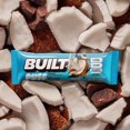 thumbnail image 5 of Built Puffs Coconut Marshmallow, 5 of 5