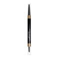 thumbnail image 1 of Revlon ColorStay Brow Creator Waterproof Natural Eyebrow Color Pencil, 0.33g, 1 of 8