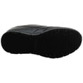 thumbnail image 2 of Skechers Men's Nampa Wide Width Sneaker, 2 of 4