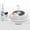 g, variante sur EGNMCR Lampe de Camping Extérieure Camping Rechargeable LED Domestique Panne de Courant Lumière d'Urgence a Lifebuoy