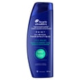 thumbnail image 2 of Head & Shoulders Clinical Dandruff Defense Intensive Itch Relief 2in1, 2 of 17