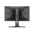 thumbnail image 4 of VIEWSONIC 27INC 2K GAMING MONITOR WITH HDMI, 4 of 10