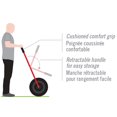 thumbnail image 2 of Lawn roller 16" x 20", steel, Garant, 2 of 3