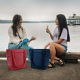 thumbnail image 2 of Ozark Trail 30 Can Tote Bag, 2 of 5
