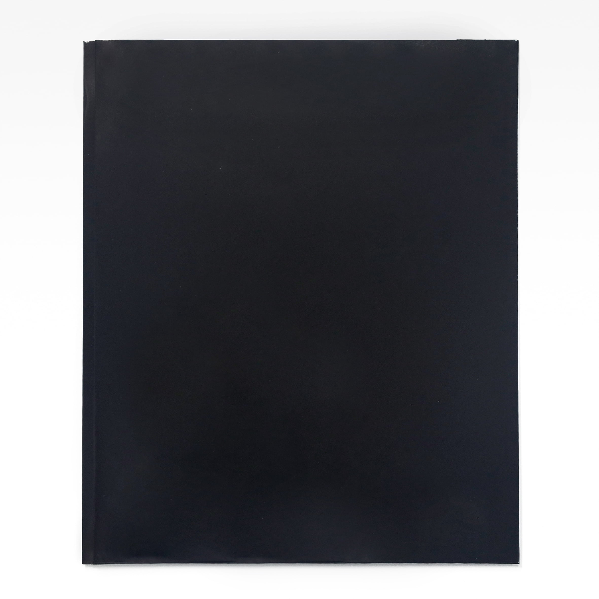 Laminé P P 10Pk