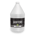 thumbnail image 1 of Janitori™ Dishwash, 4L, 1 of 1