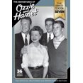 thumbnail image 1 of Les Aventures d'Ozzie et Harriet : la Saison Complète Sept, 1 of 1