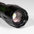 thumbnail image 3 of Dorcy Ultra HD Rechargeable Flashlight, 3 of 8