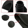 thumbnail image 5 of Sliding Board for Kitchenaid Food Processor - Rubber Mat Compatible with 4.5 to 5 Liter Mixer, Sliding Tray, 5 of 5