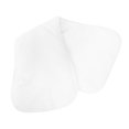 thumbnail image 1 of Alèse Lavable pour Soins aux Personnes Âgées Réutilisable Absorbante pour Incontinence pour Adultes, 1 of 8