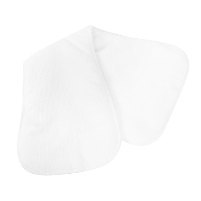 Alèse Lavable pour Soins aux Personnes Âgées Réutilisable Absorbante pour Incontinence pour Adultes