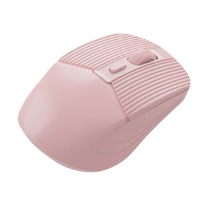 Wireless Mouse for Laptop Wireless 2.4G Silent Mouse Desktop Laptop Wireless Mouse (Battery Type) Ergonomic Wireless Mouse