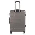 thumbnail image 4 of Nicci Deco 28" Luggage Case, 4 of 4