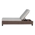 thumbnail image 3 of Better Homes & Gardens Brookbury Chaise Lounge, 3 of 8
