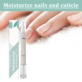 thumbnail image 4 of Nail Health Skin Care Nail Repair Liquid Cleanser Remover 4ml, 4 of 6