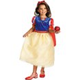 thumbnail image 3 of Snow White Dlx Enfant 7-8, 3 of 3