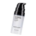 thumbnail image 4 of Maoww Base de Teint Apprêt Matifiant Pores Minimisant Lisse Ridules Contrôle de l'Huile Base Rides Lisse Ridules Contrôle de l'Huile Gel Maquillage, 4 of 9