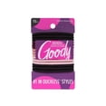 thumbnail image 1 of Goody Ouchless Elastics - 15CT, 1 of 4