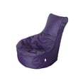 thumbnail image 1 of Boscoman Fresno Outdoor Lounger Bean bag, 1 of 1