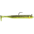 thumbnail image 1 of Storm Searchbait Minnow Lure, 1 of 2