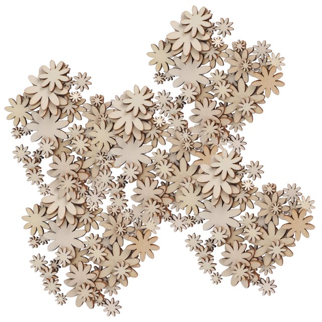 Zerodis Clothing Accessories, Non-Porous Practical Craft Decorations, Beautiful Durable For Home Cloth