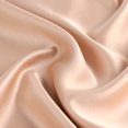 thumbnail image 3 of Unique Bargains Luxury Satin Pillowcase Cool Silk Pillow Case Cover 2pcs, 3 of 9