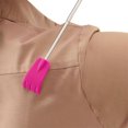 thumbnail image 3 of Perfect Solutions Silicone Extendable Back Scratcher, 3 of 6