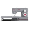 thumbnail image 1 of Machine à coudre SINGER® Heavy Duty 64S, 1 of 10