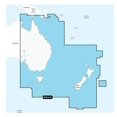 thumbnail image 1 of NAVIONICS+ AUSTRALIA EAST & CENTRA, 1 of 1