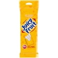thumbnail image 1 of JUICY FRUIT, Fruit Flavoured Chewing Gum, 15 Sticks, 3 pack, 1 of 5