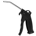 thumbnail image 3 of Industrial Air Blow , Stainless Steel Air Compressor , Pneumatic For  Machinery Watches, 3 of 8