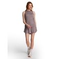 thumbnail image 4 of Reebok Women’s Legacy Skort, 4 of 8